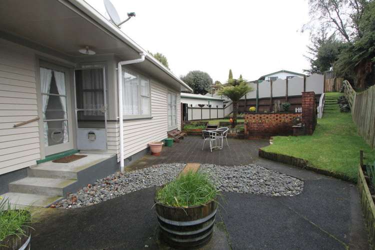 76 Paraonui Road Tokoroa_15