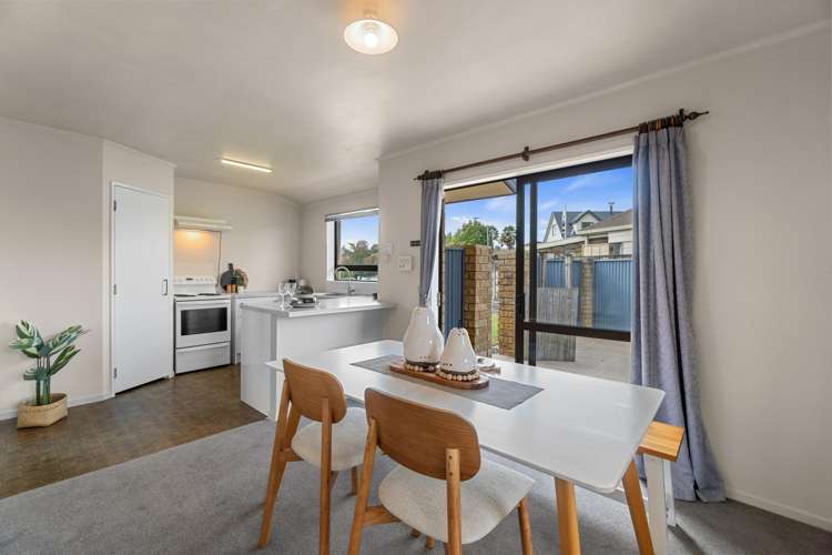 330 Tui Crescent Te Awamutu_7