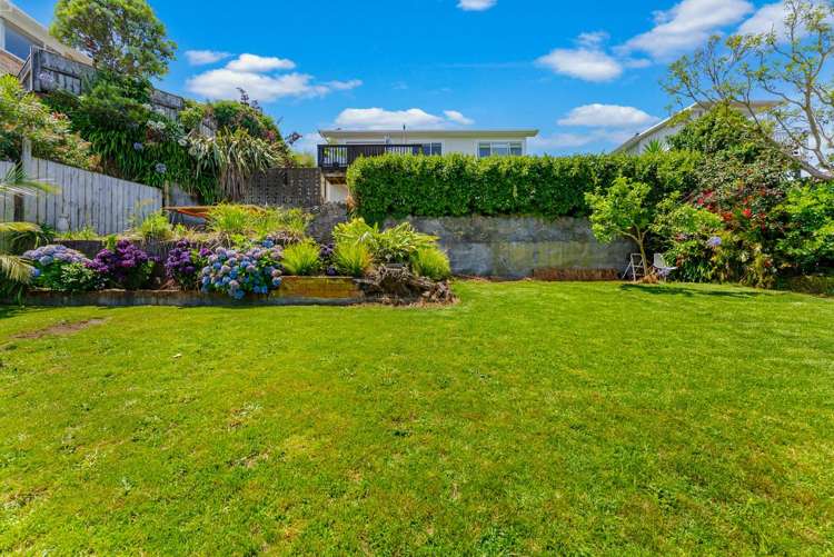 13 Mount View Place Spotswood_25