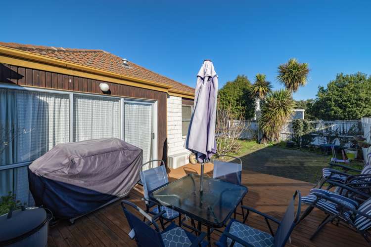 2/264 Hoon Hay Road Hoon Hay_11