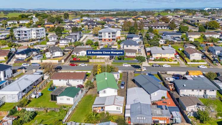 23 Kemble Close Mangere_18