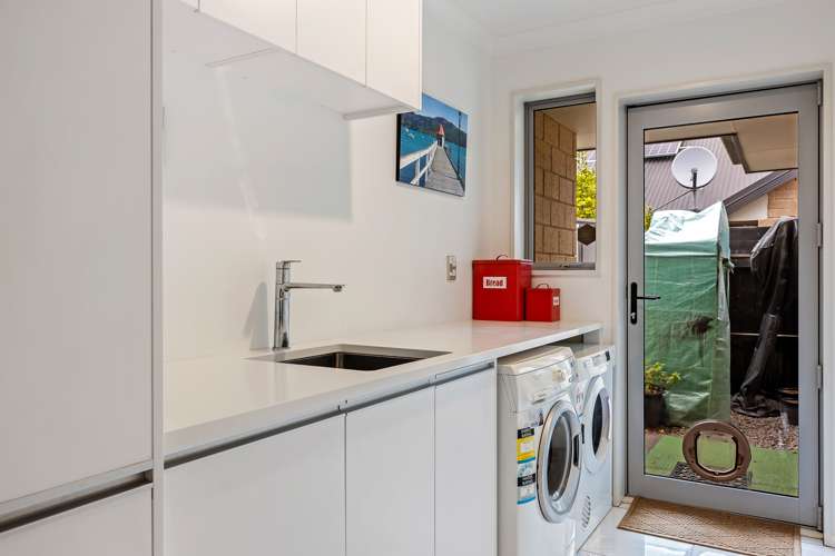 8 Kensington Avenue Rangiora_15