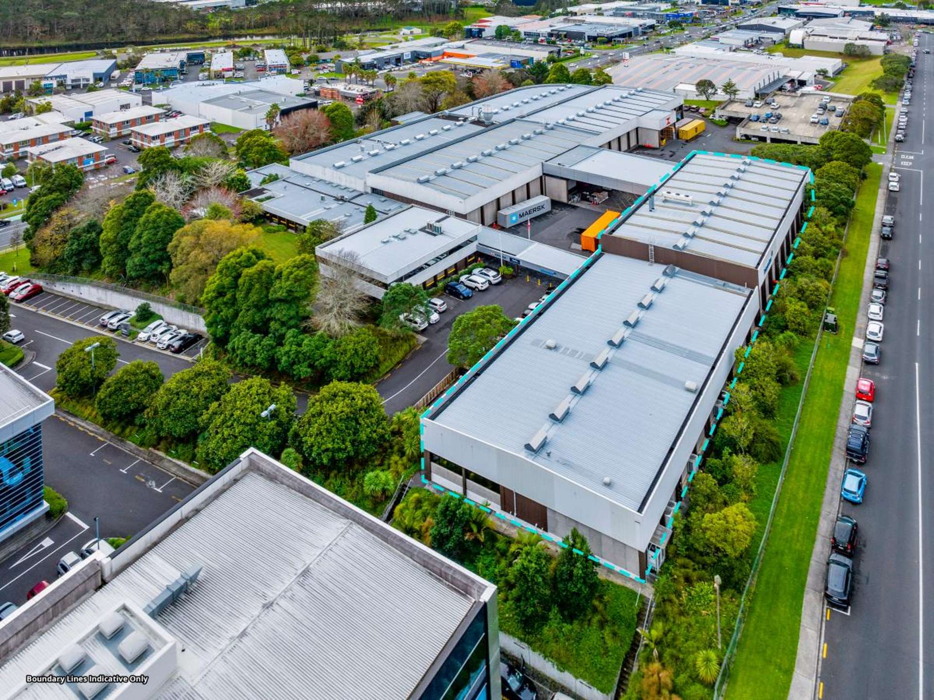 55 Constellation Drive Rosedale_0