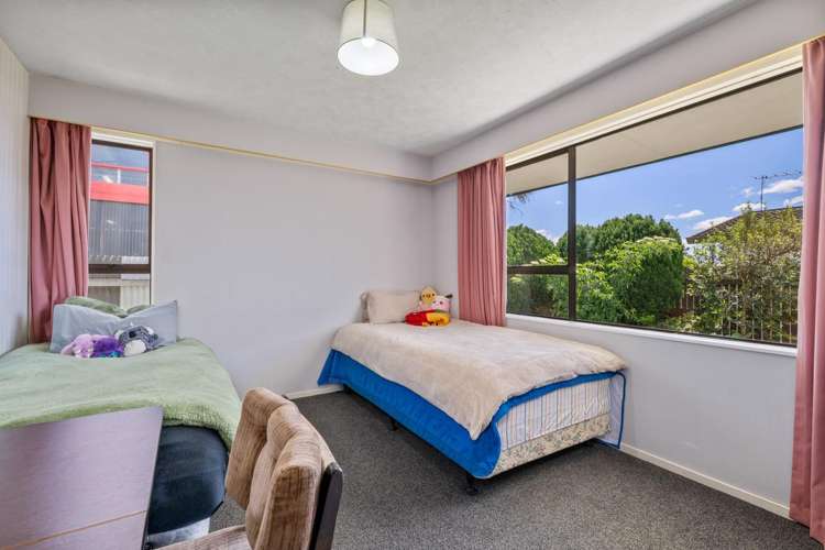 9B Francis Street Blenheim_16