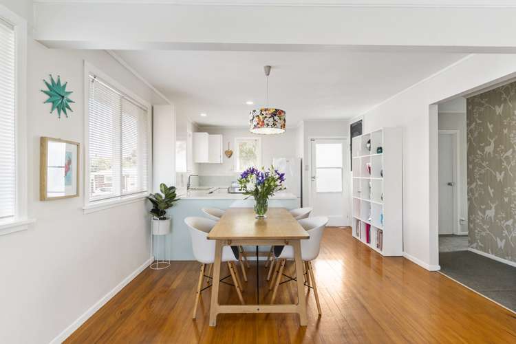 1/40 Salisbury Road Birkdale_6
