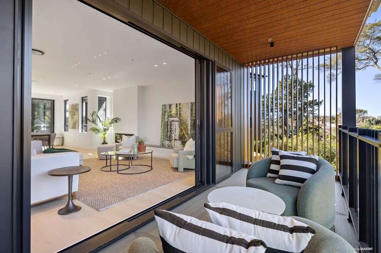 Lot 8/336A Kohimarama Road St Heliers_12