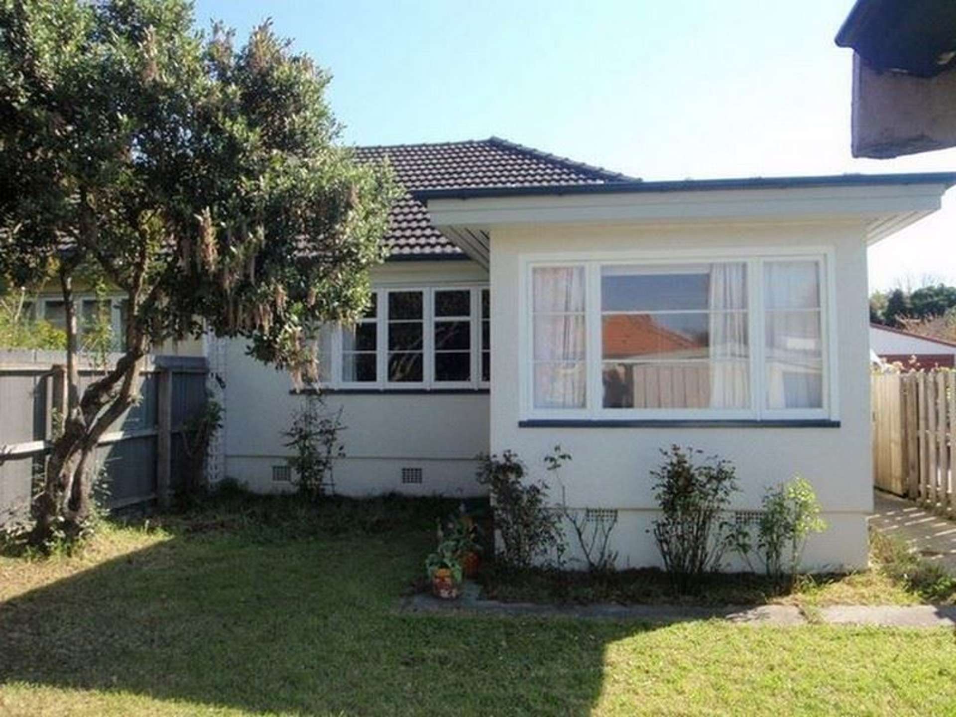 9a Paeroa Street Riccarton_0