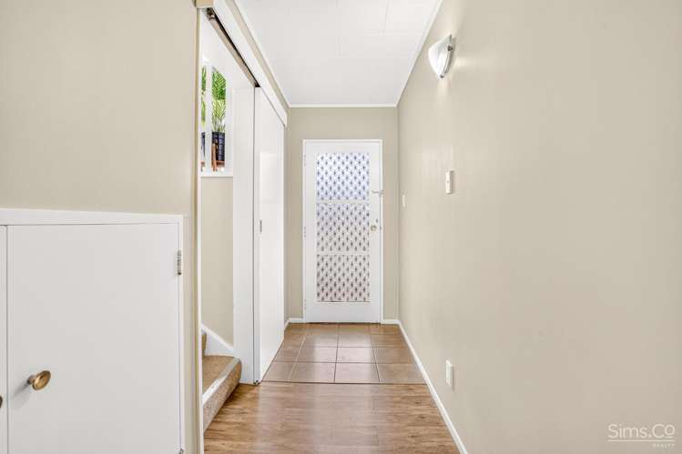 18 Exeter Crescent_4