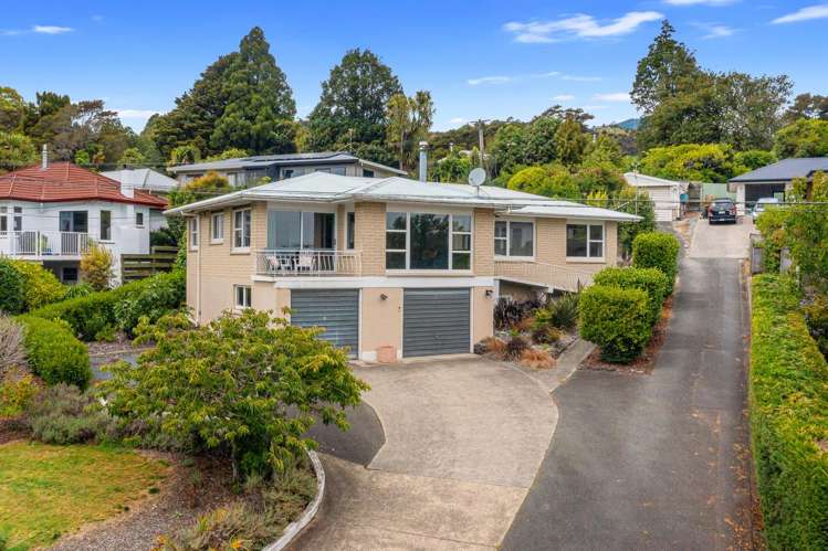 33 Scotia Street_0