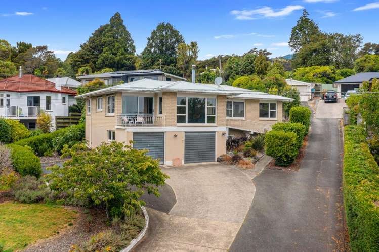 33 Scotia Street_0