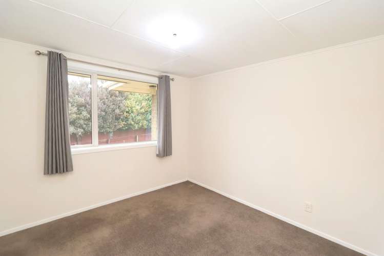 18 Waiau Place Kingswell_15