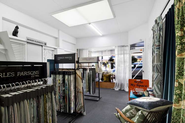 76 - 80 Rata Street Inglewood_11