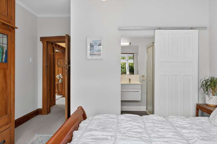 45 Chancellor Street Richmond_15