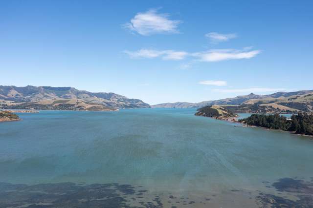 34 Pawsons Valley Road Duvauchelle_2