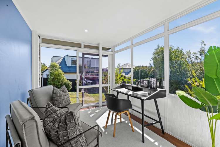 19 Chambers Street Havelock North_8