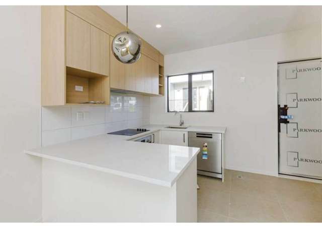 40 Paetai Lane Te Atatu Peninsula_2