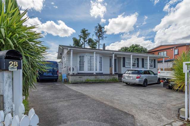 28 Ewbank Place Manurewa_4