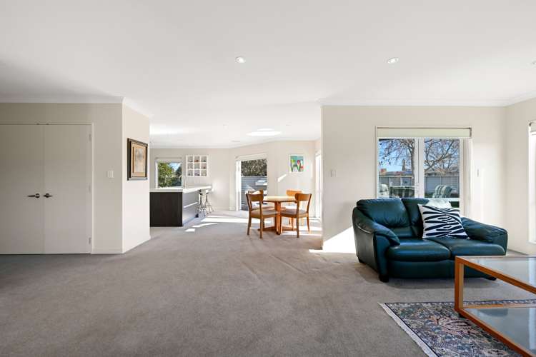 2a Laurence Street Queenwood_7