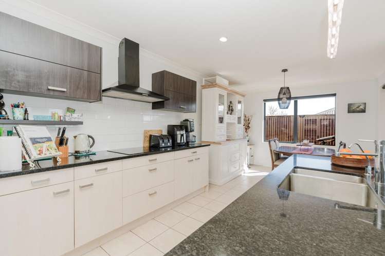 70B Brymer Road Grandview Heights_5