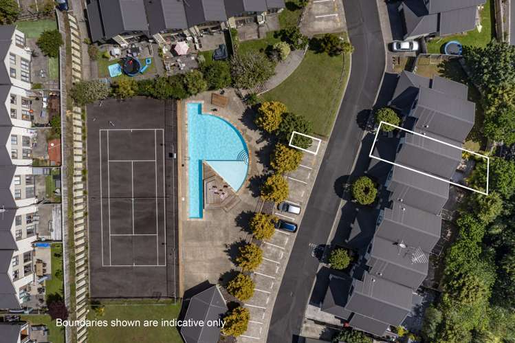 8/11 The Avenue Albany_18