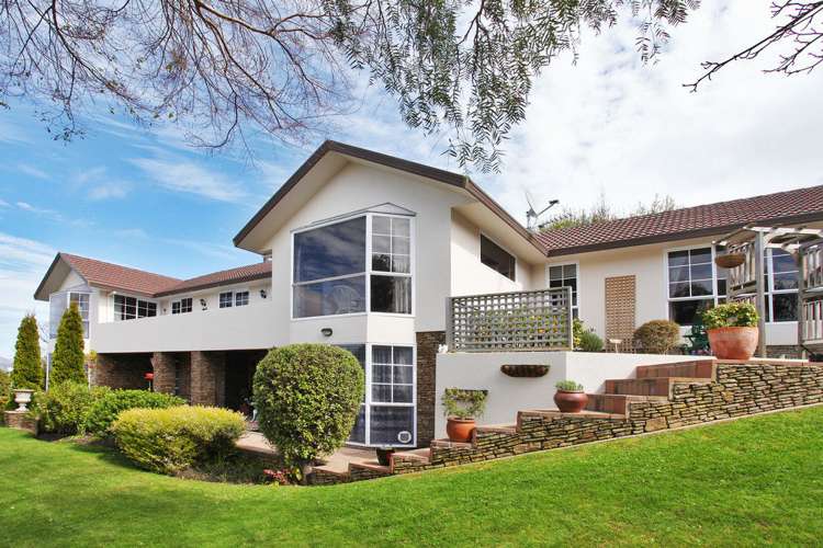 6 Lachie Griffen Rise Governors Bay_16