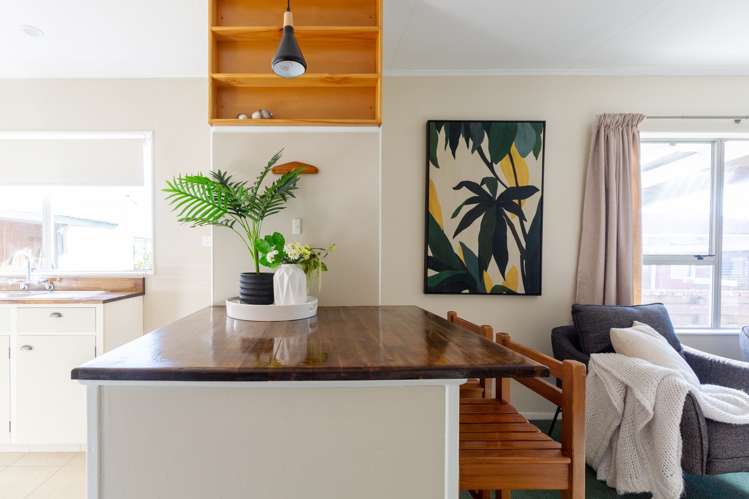 4/5 Hereford Street Stoke_5