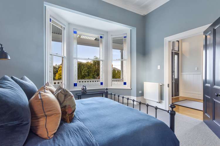 19 Buchanan Street Devonport_11