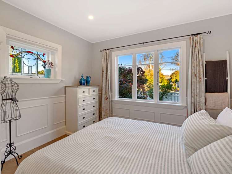 109 Neville Street Spreydon_22