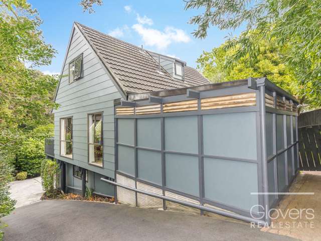 62 Wirihana Road Titirangi_3