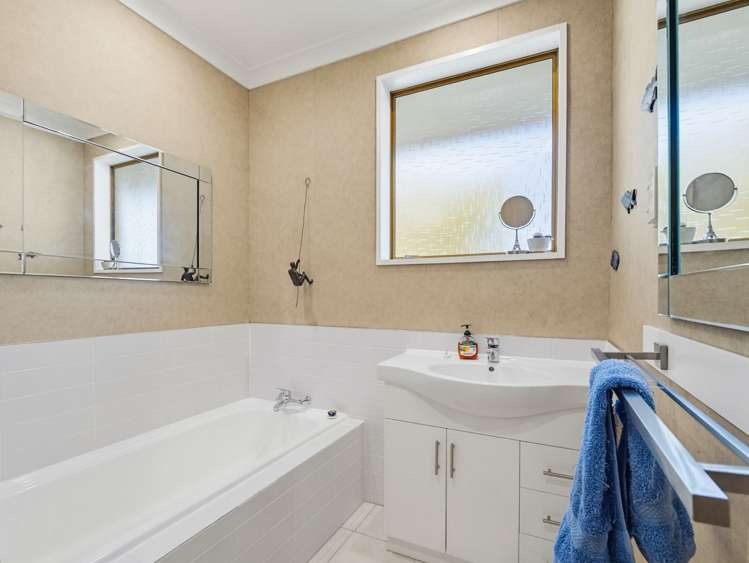 7A Wigan Place Hokowhitu_24