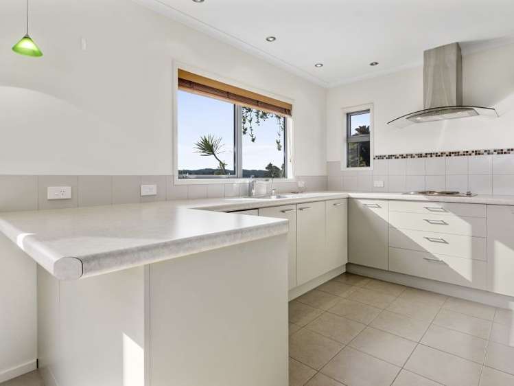 49c Judea Road Judea_11