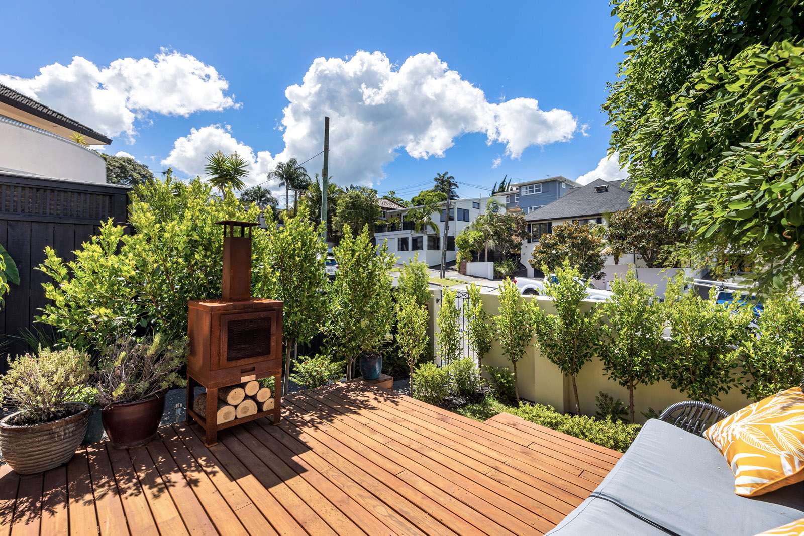 51 Rawhitiroa Road Kohimarama Auckland City Houses for Sale One