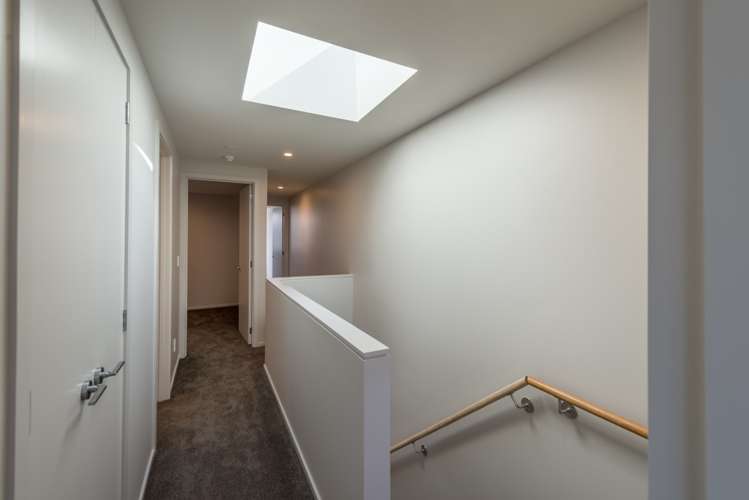 17/4 Stables Lane Silverdale_19