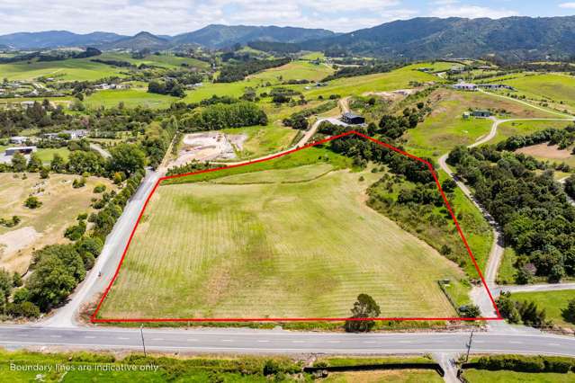 Lot 49 Cove Road Mangawhai_1