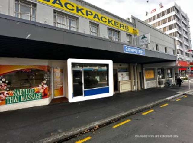 241 Moray Place Dunedin Central_1