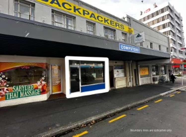 241 Moray Place Dunedin Central_1