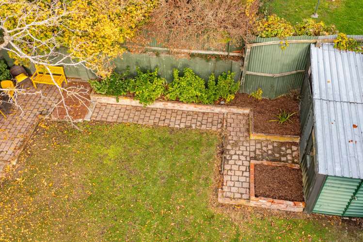 4 Maltby Avenue West End_27