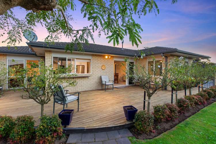 9 St Kilda Place Papamoa Beach_13