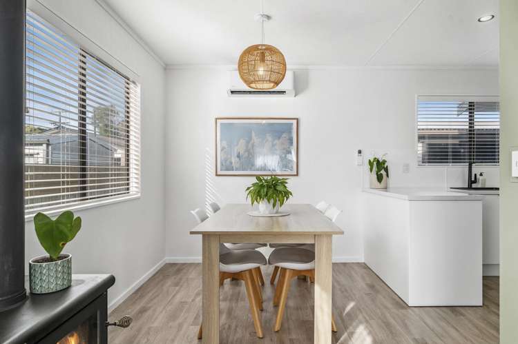 2 Tania Crescent Western Heights_13