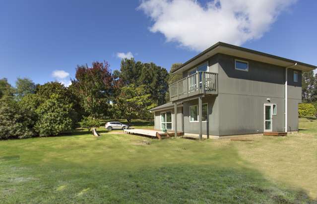 744 Karaka Road Dargaville_3