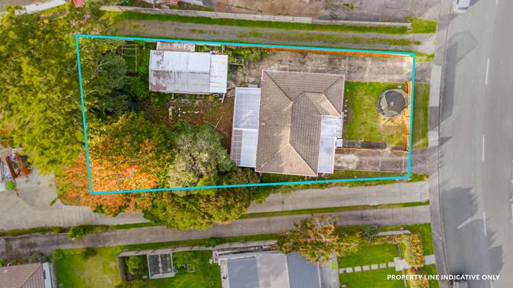 13 Redwood Drive Massey_20