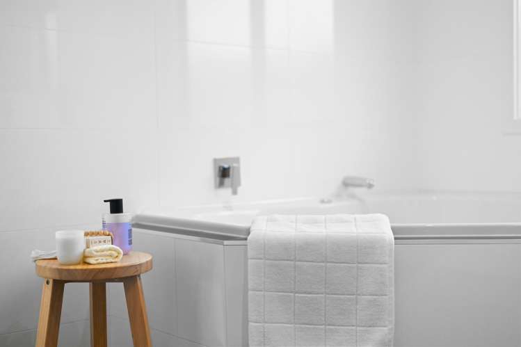 5 Briar Rose Court Huntington_35