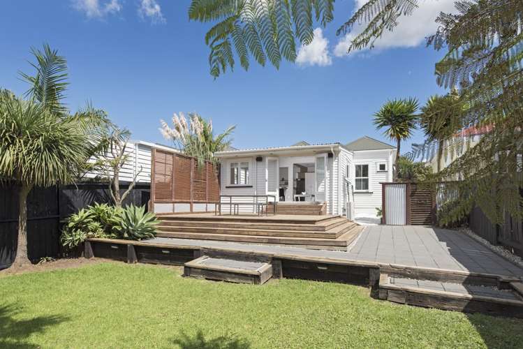 3 Selbourne Street Grey Lynn_1