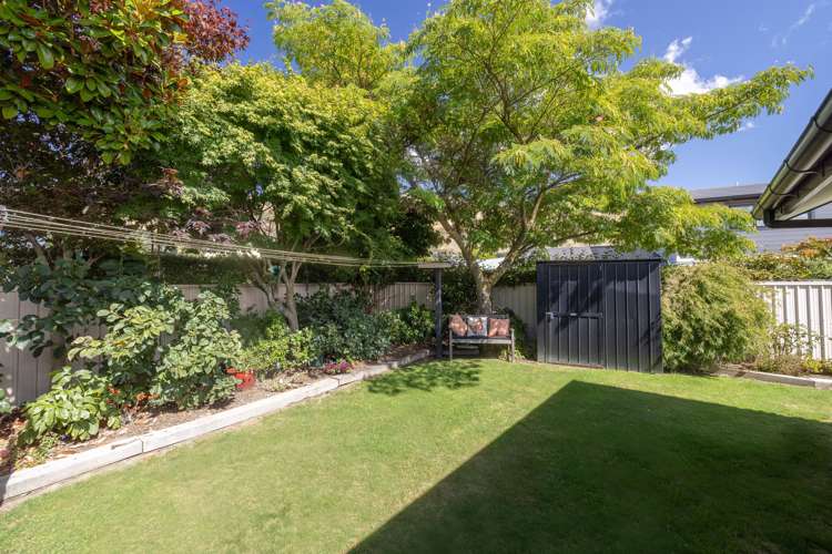 39 Willowridge Wanaka_16