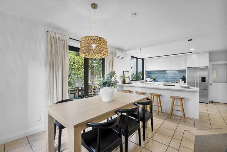 51 Birchs Road Prebbleton_2