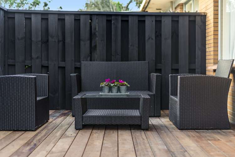 54a Swainston Road Saint Johns_10