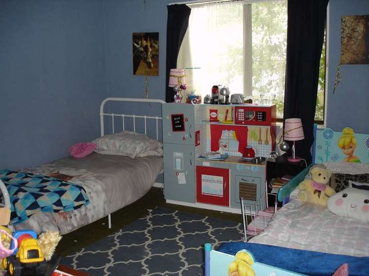 320 Portsmouth Road Flaxmere_7