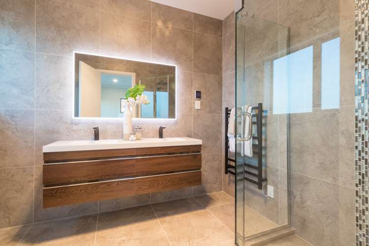 19 Tawa Place Orewa_12