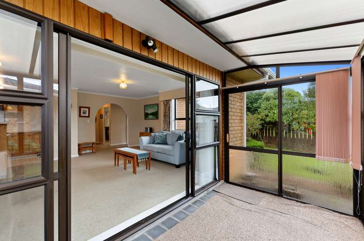 6 Kahikatea Place Otaki_9