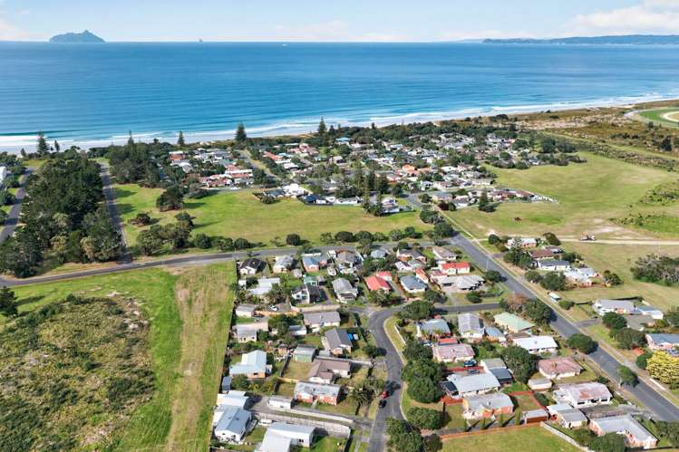 13 Rakatau Place Ruakaka_20